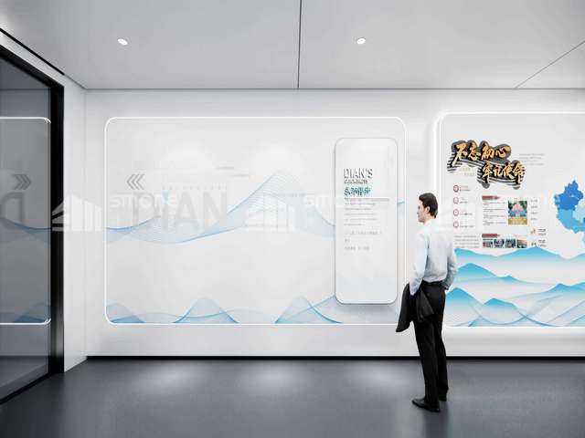 上海墙艺艺术漆涂料