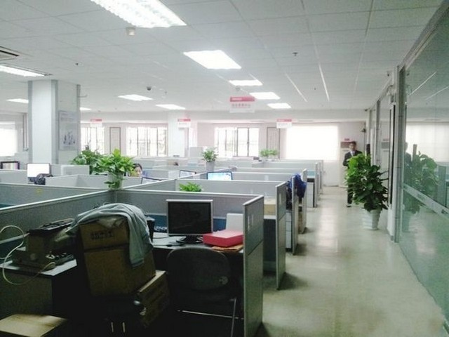 浦东代理公司注册平台