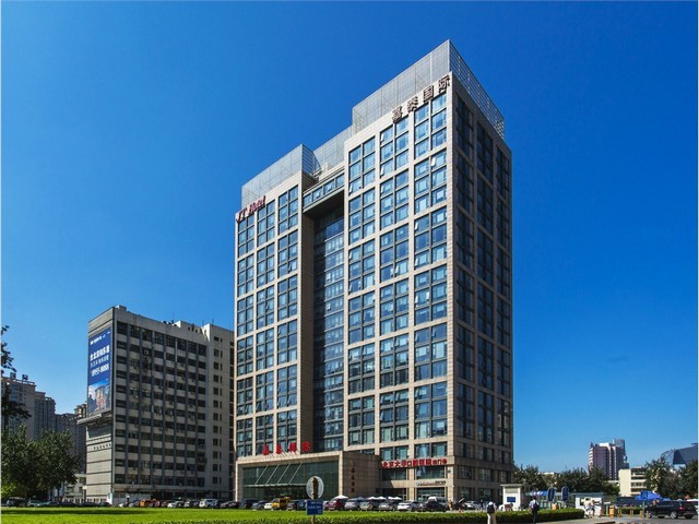 无锡智能高速裱纸机供应商