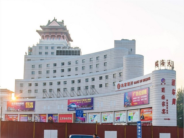 美标法兰球阀规格